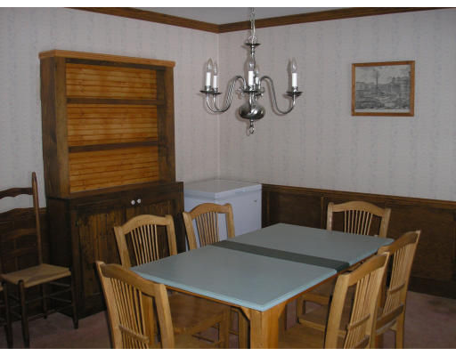 212 Wheeler Road Ashby, MA 01431 - Photo 4 of 15