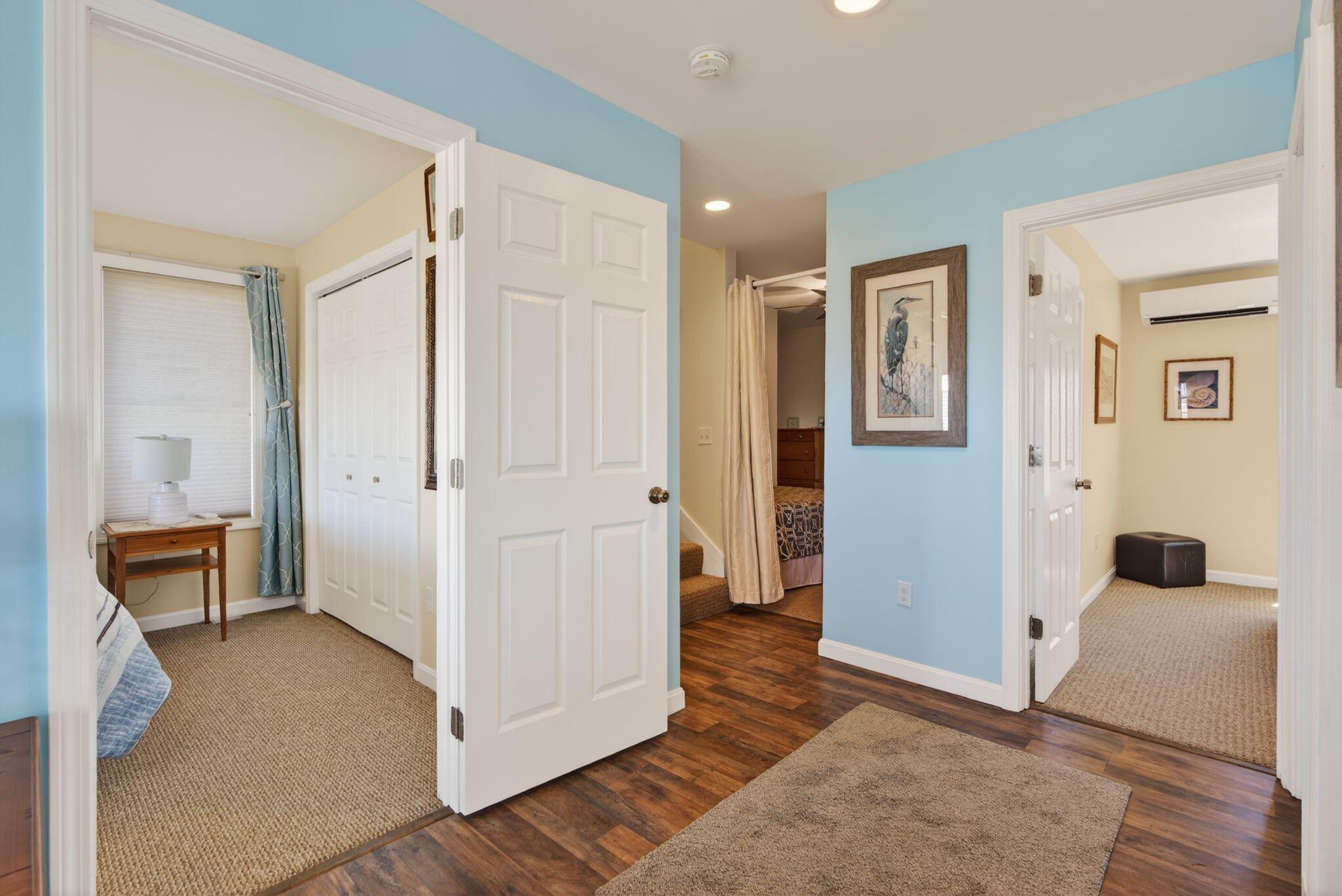 60 5th Avenue, Unit 1 Wells, ME 04090 - Photo 22 of 46 27_DSC04596
