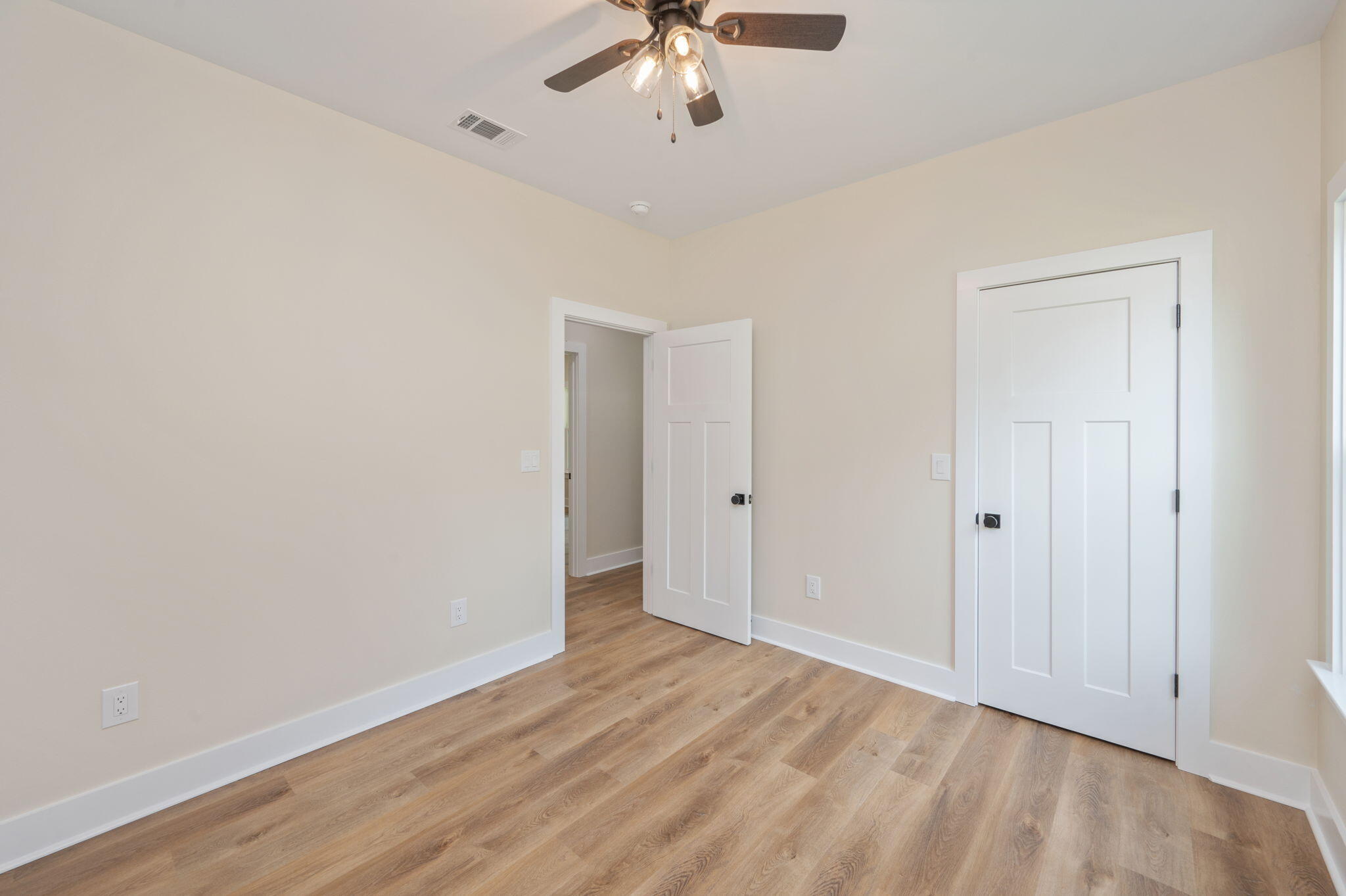 Lot 2 Valley Road Crestview, FL 32539 - Photo 28 of 36 29-web-or-mls-1330-jackson-st