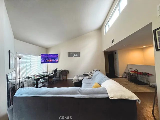 $449,000 | 9382 Shadowood Drive, Montclair, CA 91763