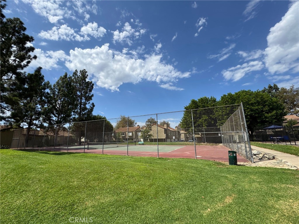 9382 Shadowood Drive Montclair, CA 91763 - Photo 11 of 12