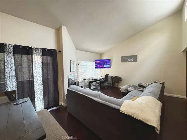 $449,000 | 9382 Shadowood Drive, Montclair, CA 91763