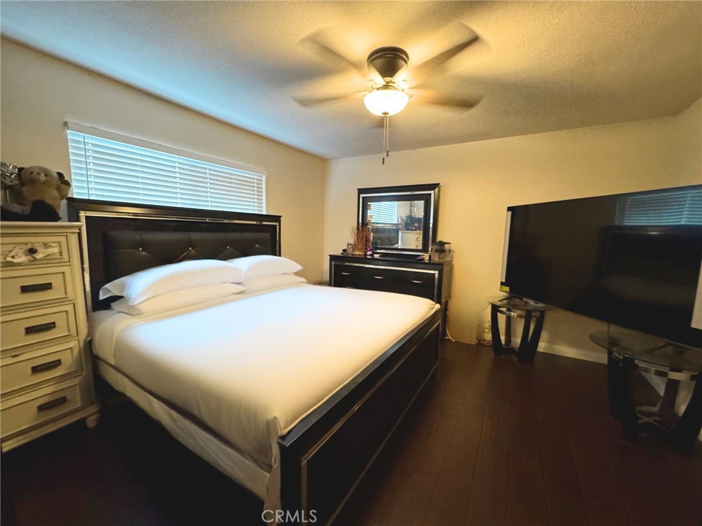 9382 Shadowood Drive Montclair, CA 91763 - Photo 5 of 12 Bed AI enhanced