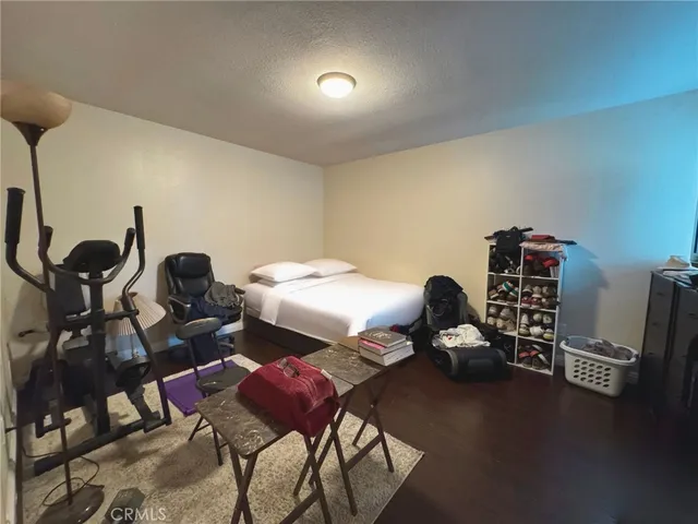 $449,000 | 9382 Shadowood Drive, Montclair, CA 91763