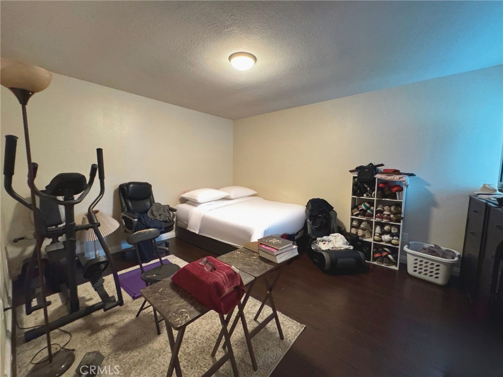 9382 Shadowood Drive Montclair, CA 91763 - Photo 6 of 12 Bed AI enhanced