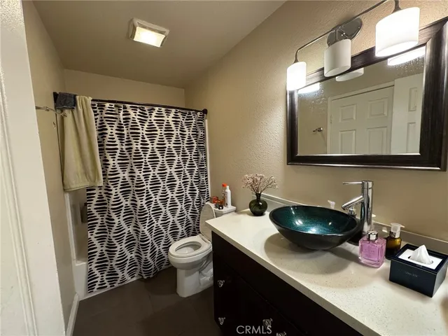 $449,000 | 9382 Shadowood Drive, Montclair, CA 91763