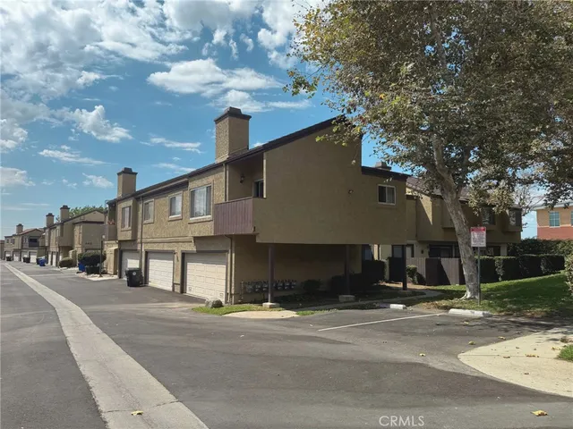 $449,000 | 9382 Shadowood Drive, Montclair, CA 91763