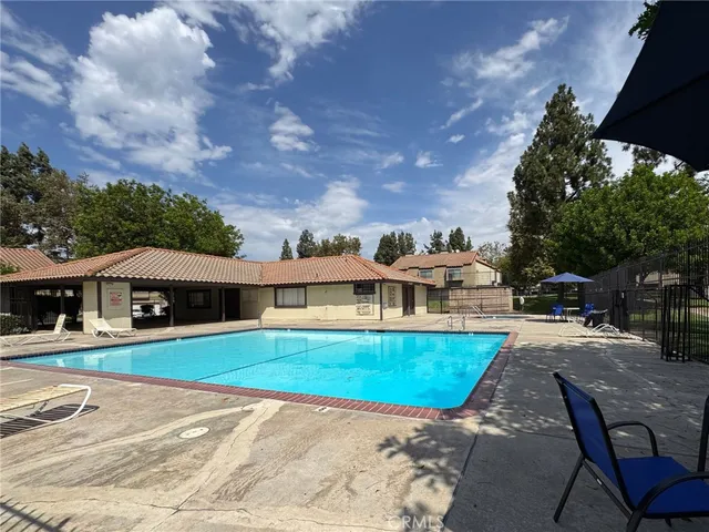 $449,000 | 9382 Shadowood Drive, Montclair, CA 91763