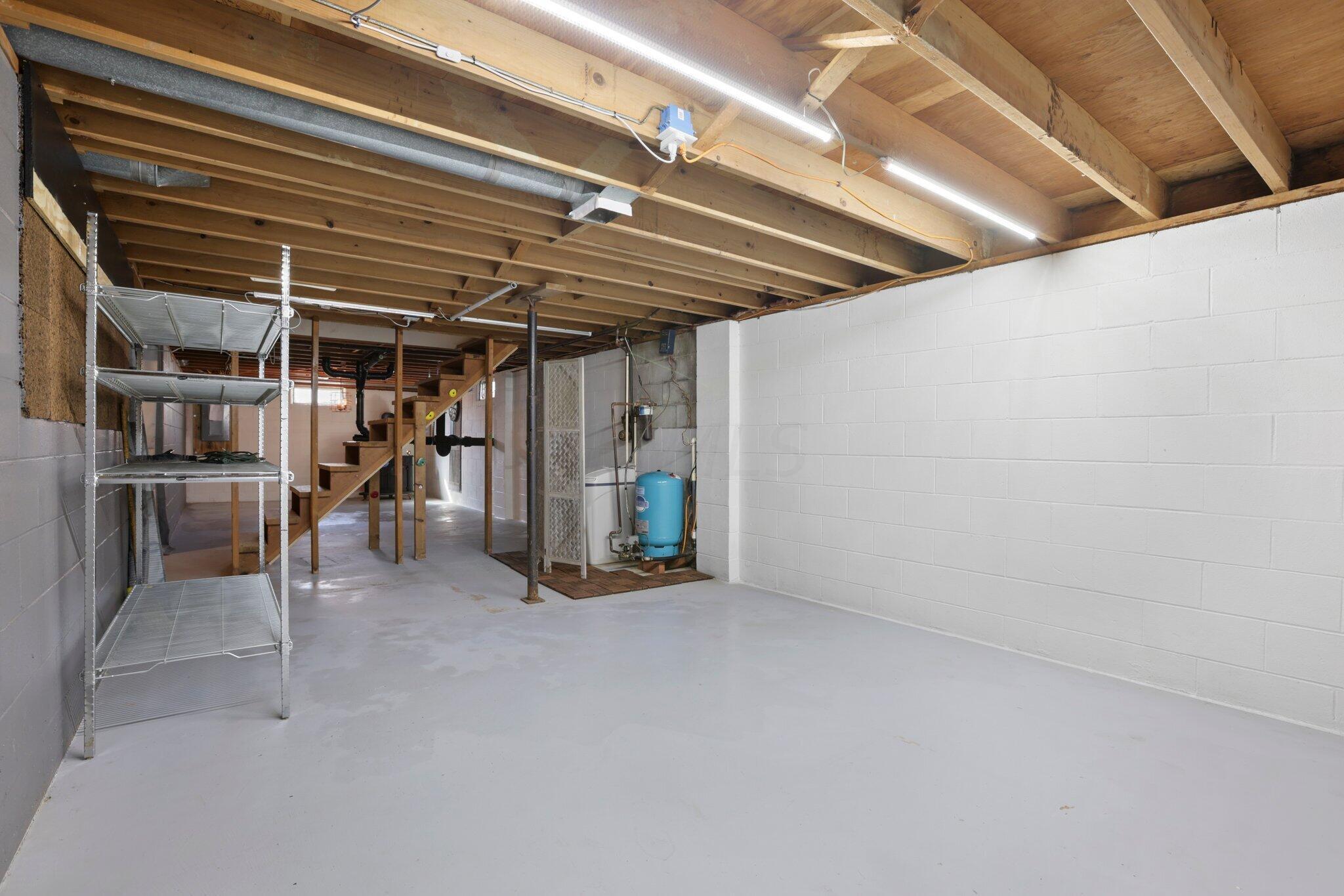 2476 Patterson Road Southwest Pataskala, OH 43062 - Photo 27 of 47 33-web-or-mls-0D3A7853
