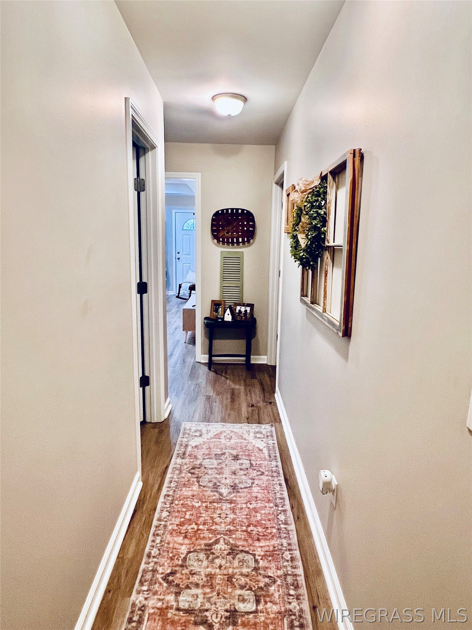 24 Edwin Reynolds Road Cottonwood, AL 36320 - Photo 15 of 37 Gallery Image 15