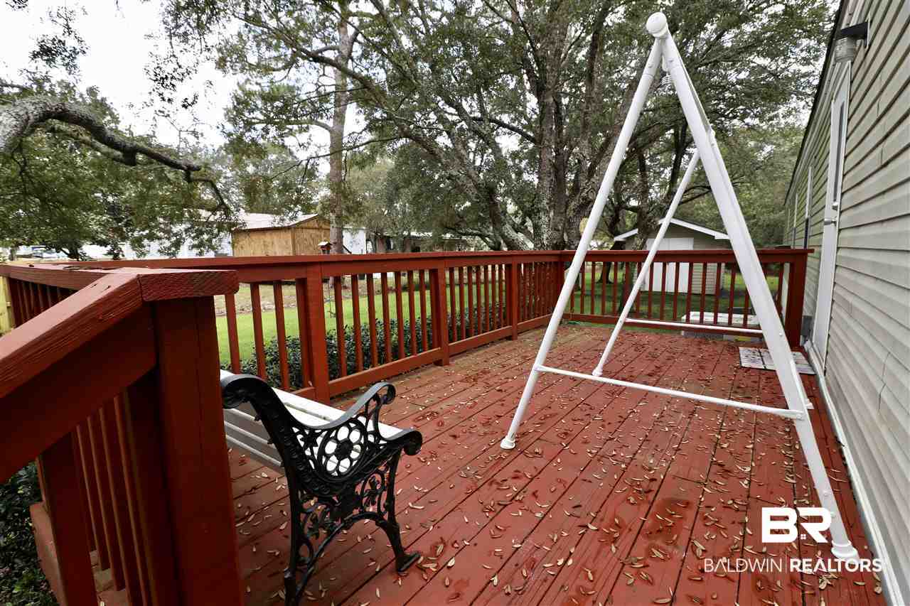 25172 West Oak Ridge Drive Orange Beach, AL 36561 - Photo 27 of 29