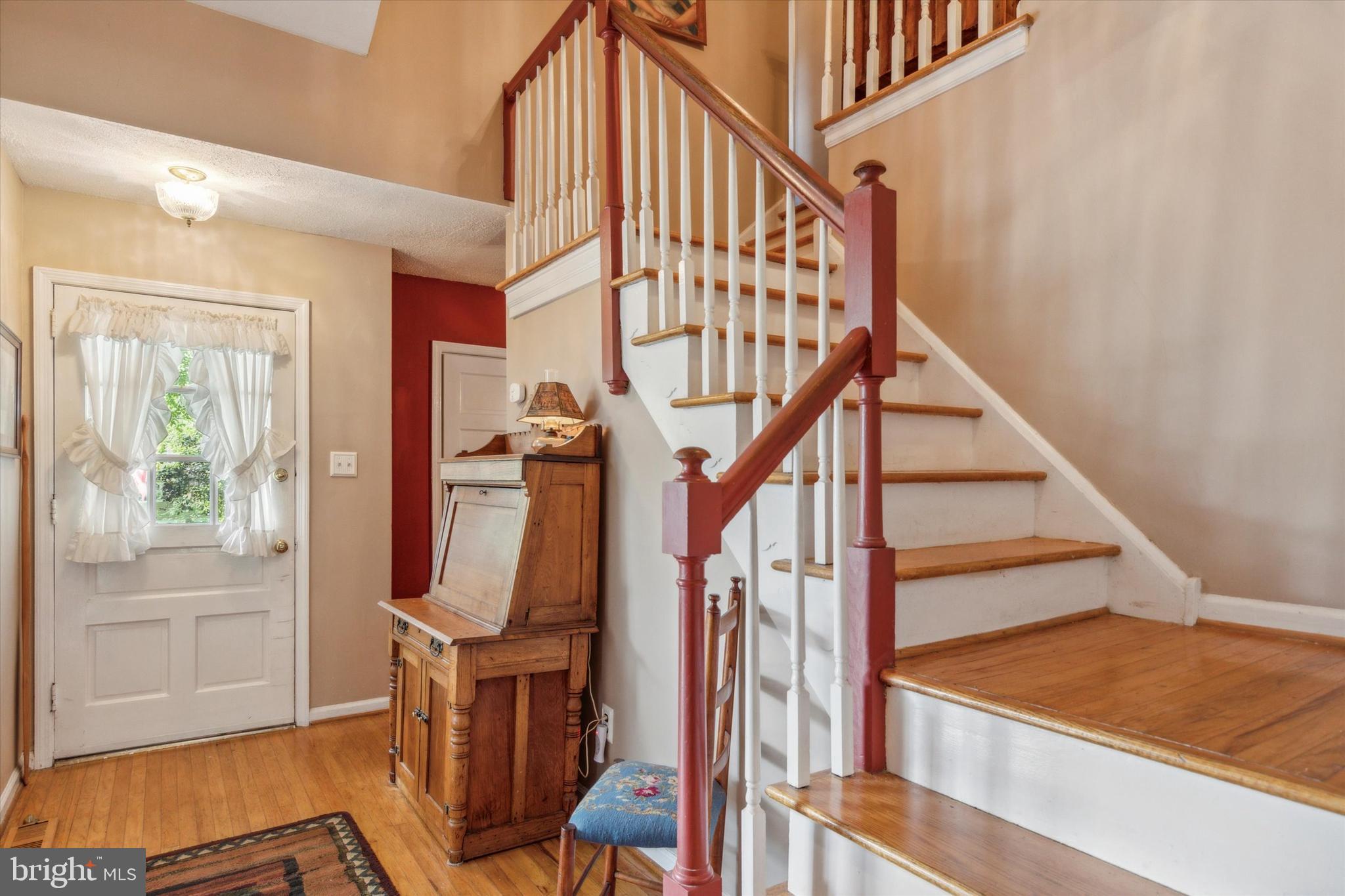3019 Eisenhower Road Norristown, PA 19403 - Photo 13 of 24 Welcome to 3019 Eisenhower Road!