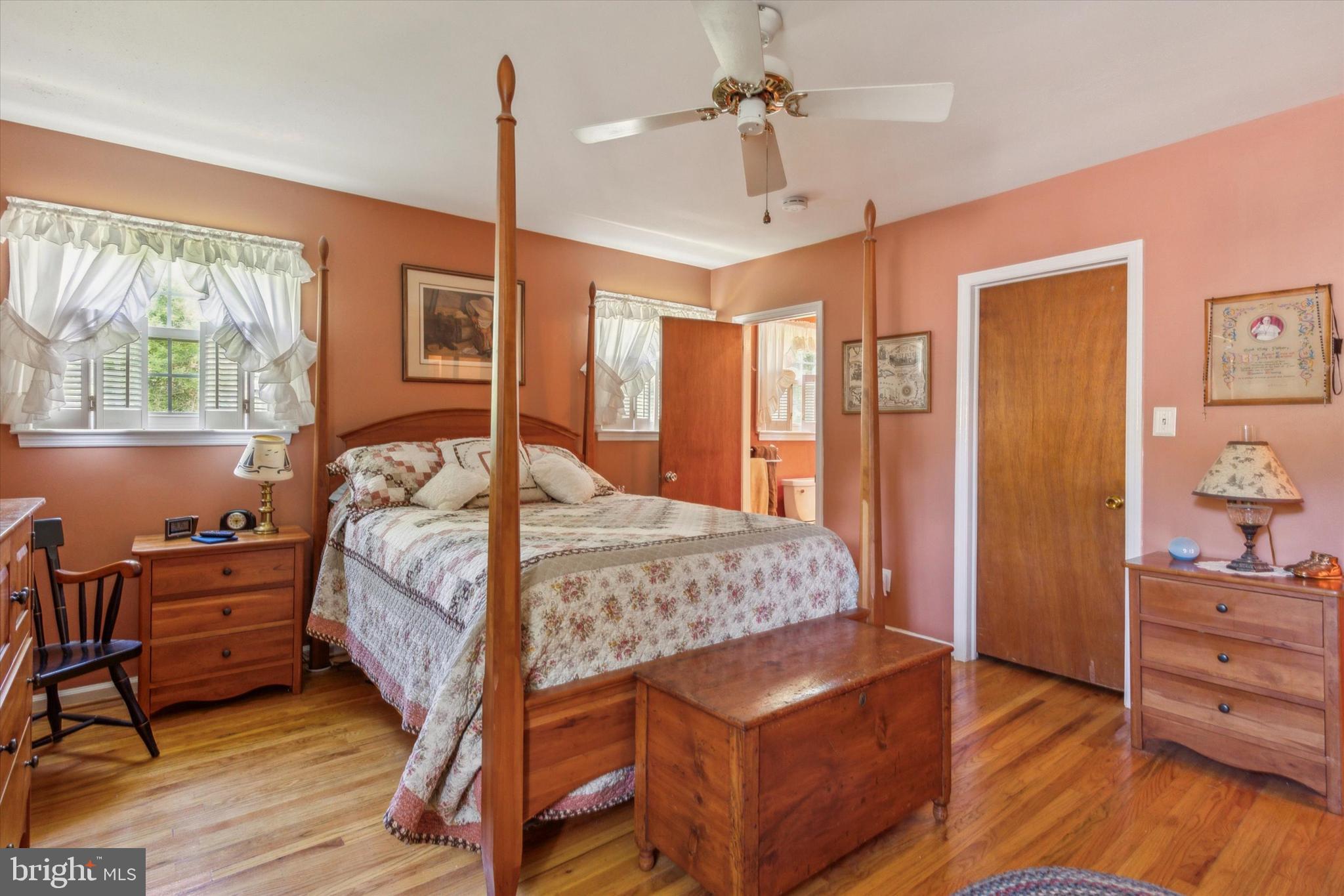 3019 Eisenhower Road Norristown, PA 19403 - Photo 15 of 24 Welcome to 3019 Eisenhower Road!