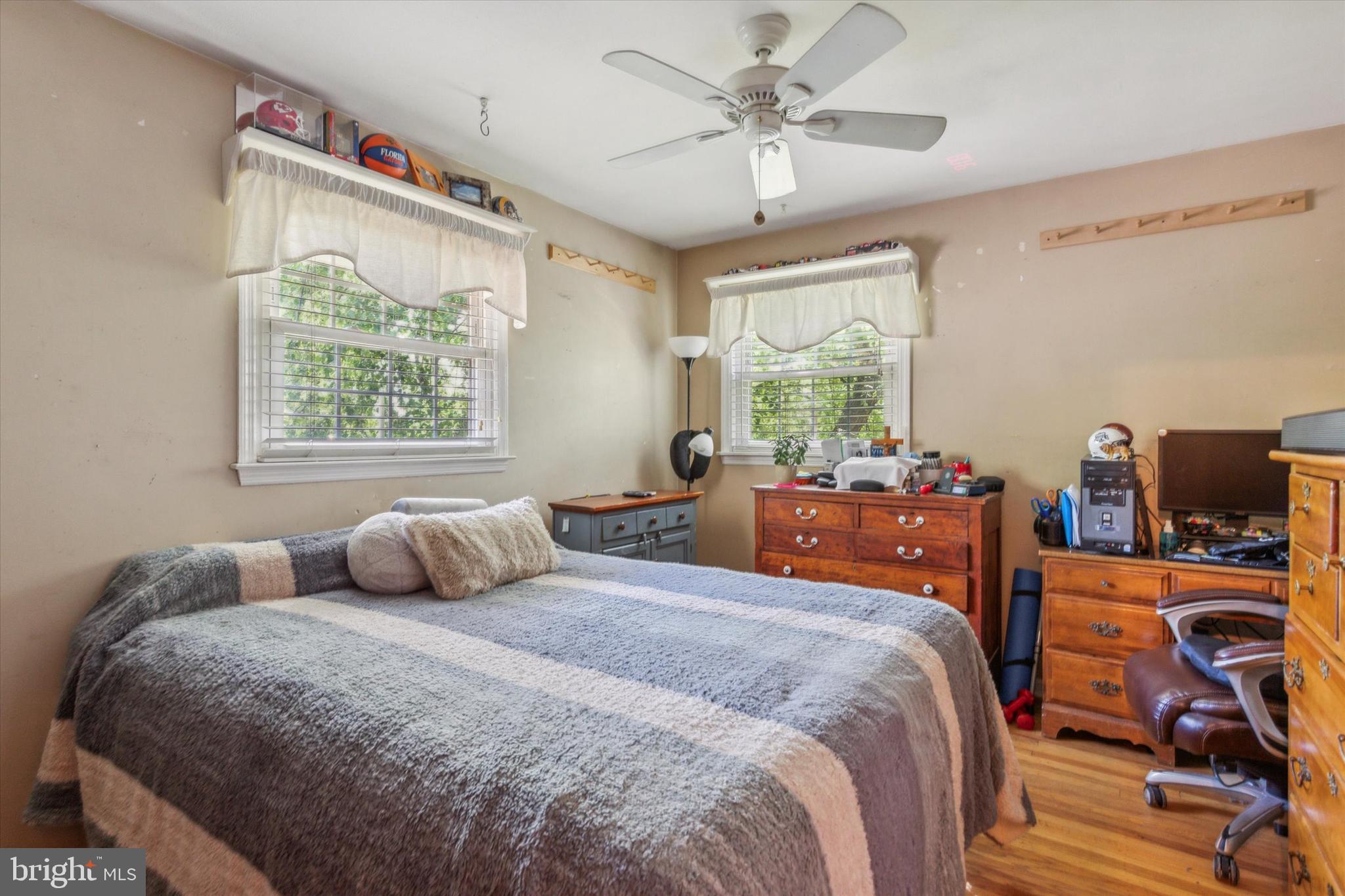 3019 Eisenhower Road Norristown, PA 19403 - Photo 17 of 24 Welcome to 3019 Eisenhower Road!