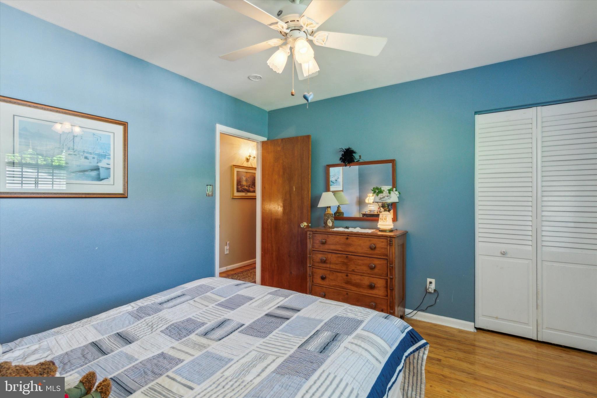 3019 Eisenhower Road Norristown, PA 19403 - Photo 19 of 24 Welcome to 3019 Eisenhower Road!