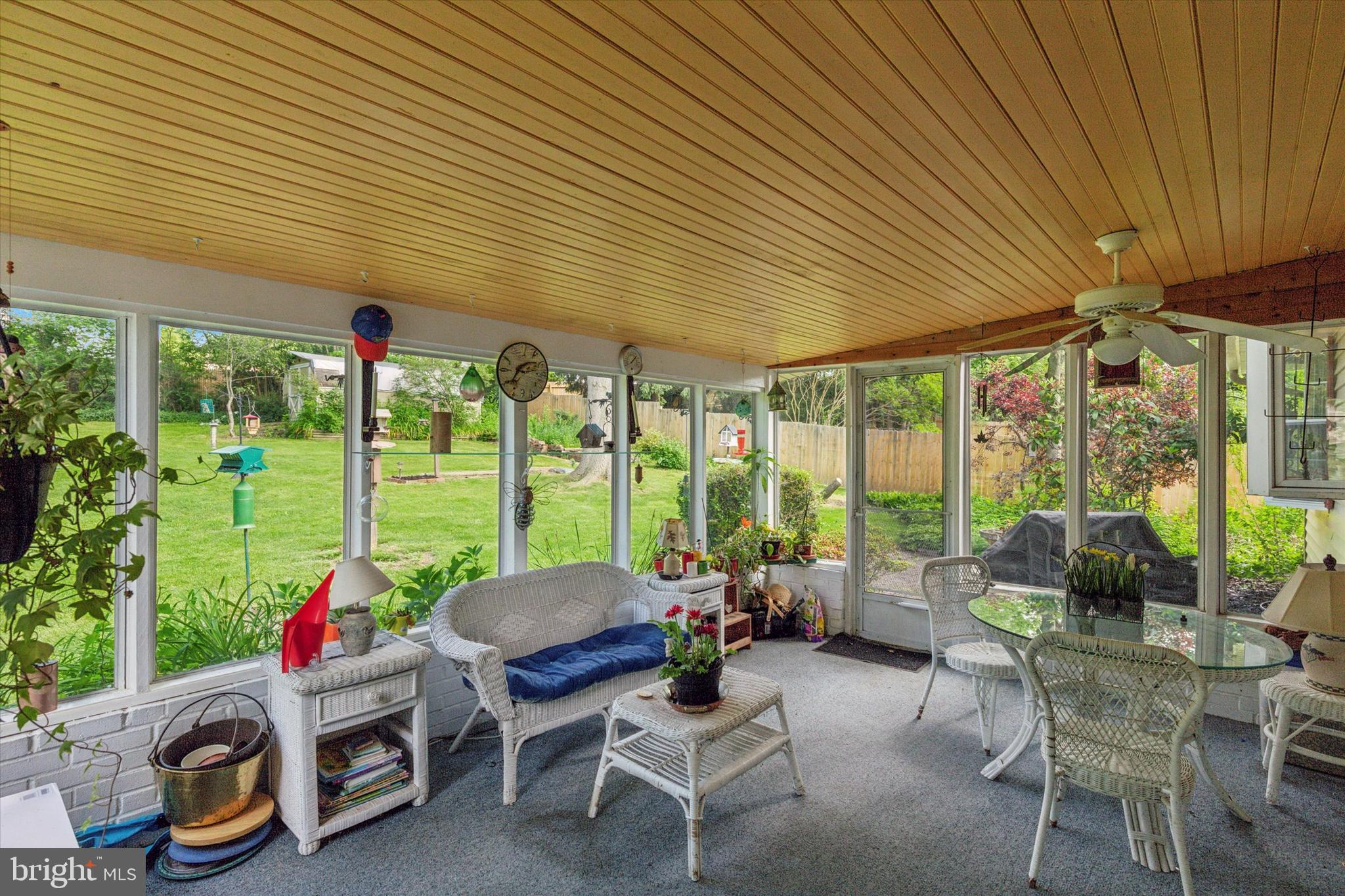 3019 Eisenhower Road Norristown, PA 19403 - Photo 23 of 24 Welcome to 3019 Eisenhower Road!