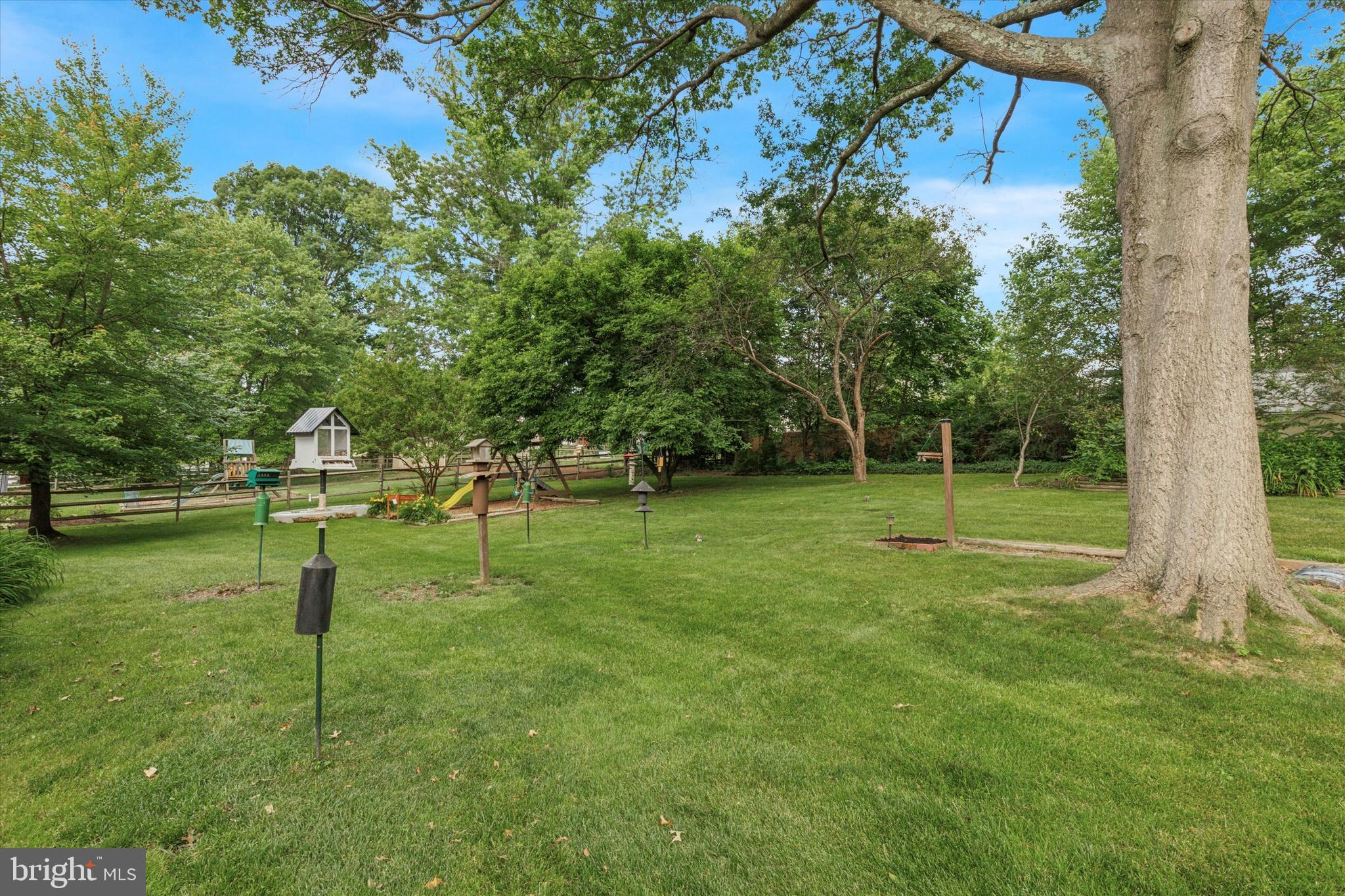 3019 Eisenhower Road Norristown, PA 19403 - Photo 24 of 24 Welcome to 3019 Eisenhower Road!