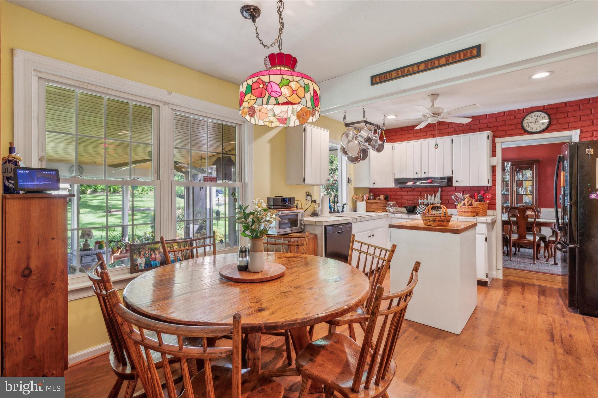 3019 Eisenhower Road Norristown, PA 19403 - Photo 10 of 24 Welcome to 3019 Eisenhower Road!