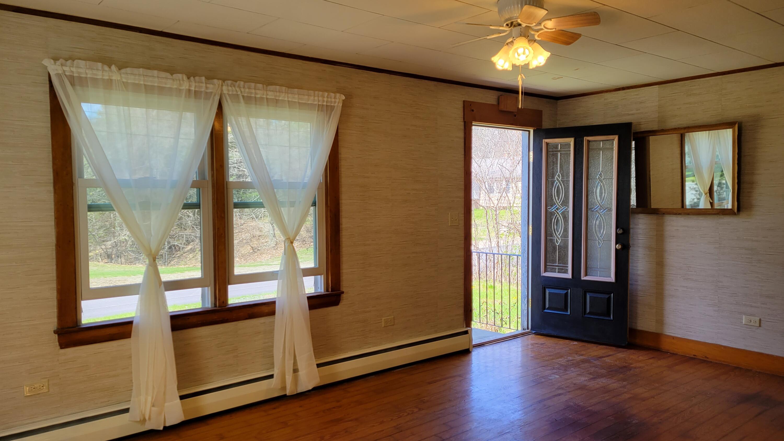 27 Depot Street Harrison, ME 04040 - Photo 10 of 41 20220506_104648