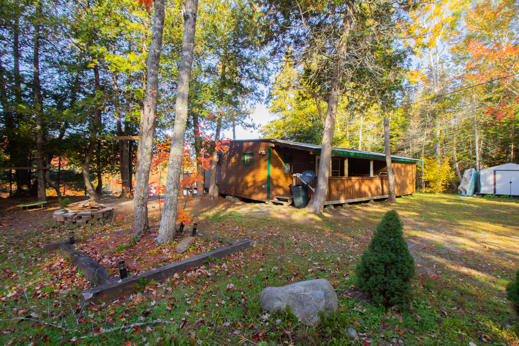 194 Hay Road Hudson, ME 04449 - Photo 37 of 46 IMG_1940