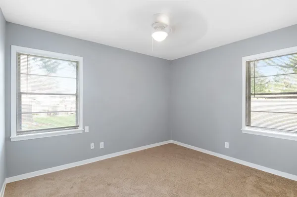 $1,800 | 10502 Royal Oaks Drive, Houston, TX 77016