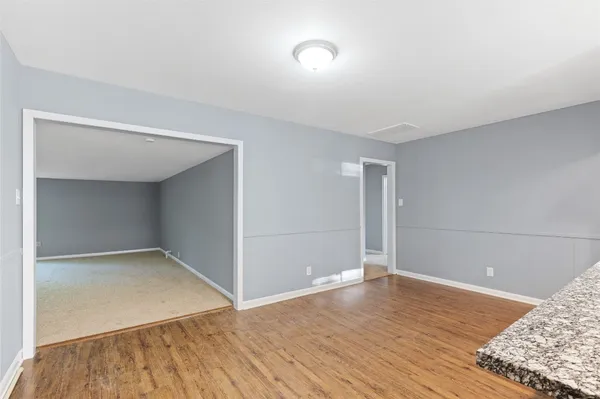 $1,800 | 10502 Royal Oaks Drive, Houston, TX 77016