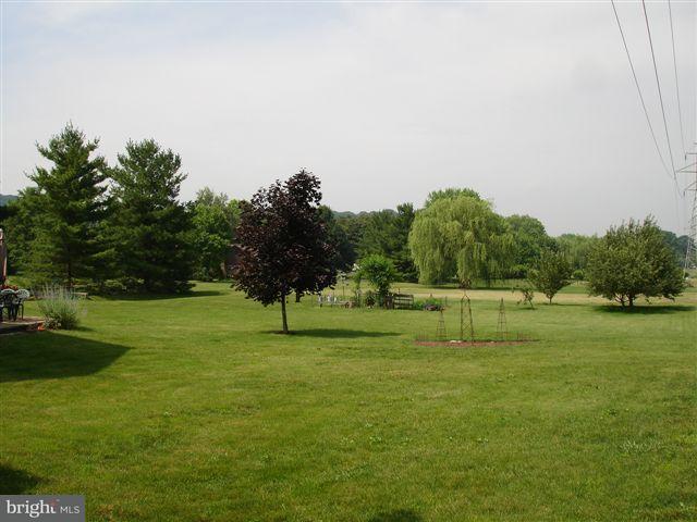 2488 Raleigh Drive Lancaster, PA 17601 - Photo 14 of 14 Gallery Image 14