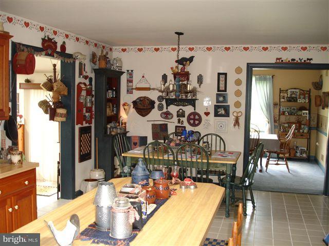 2488 Raleigh Drive Lancaster, PA 17601 - Photo 8 of 14 Gallery Image 8