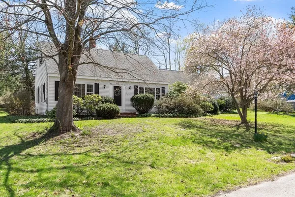 $379,000 | 40 Ivy Drive, Athol, MA 01331