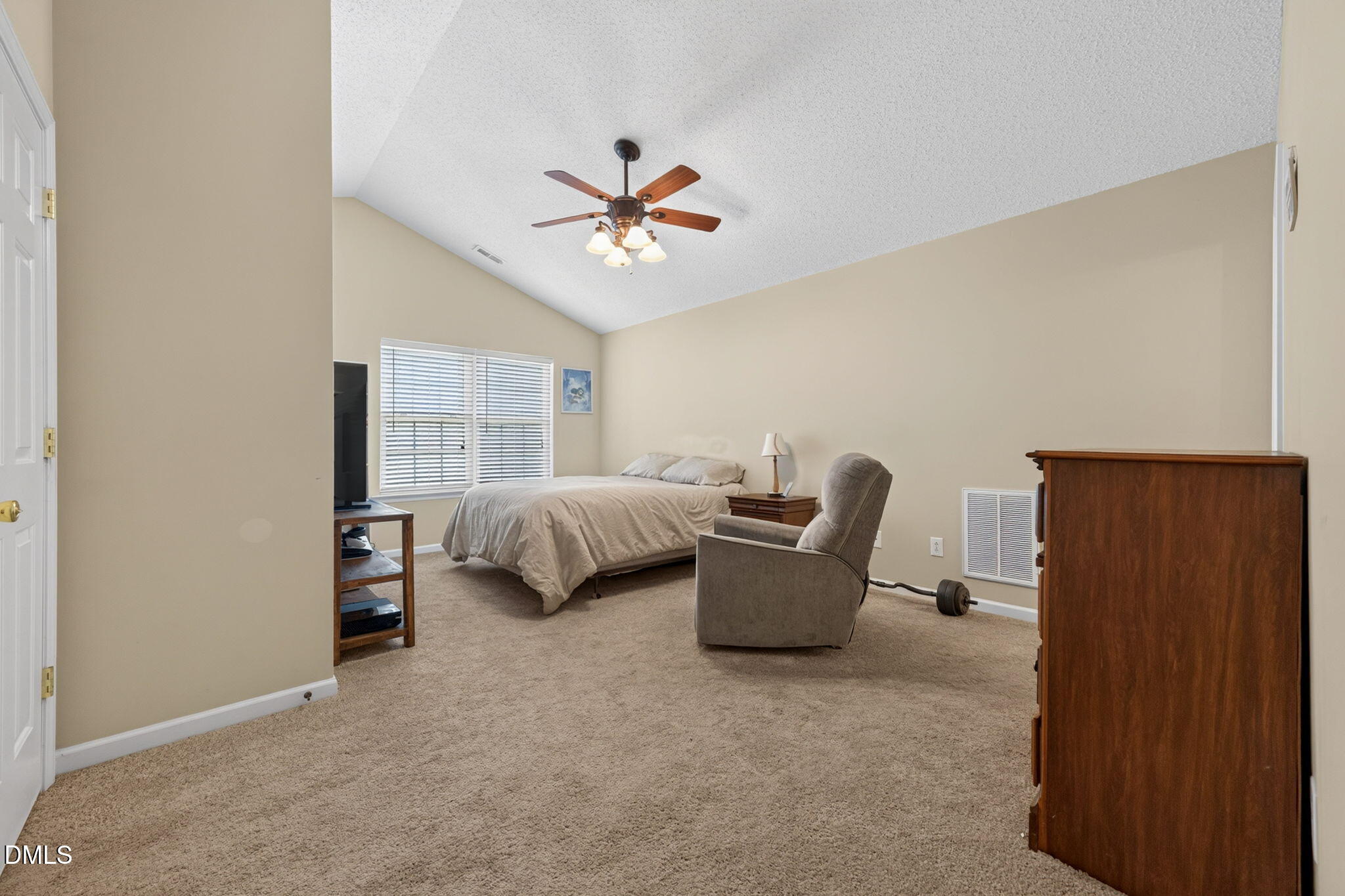 5512 Roan Mountain Place Raleigh, NC 27613 - Photo 27 of 42