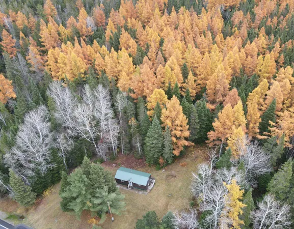 $72,900 | 839 New Sweden Road, New Sweden, ME 04762