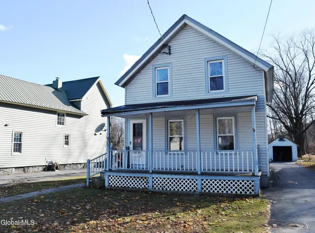 $159,900 | 79 Boulevard, Hudson Falls, NY 12839