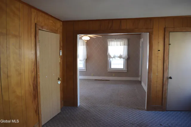 $159,900 | 79 Boulevard, Hudson Falls, NY 12839