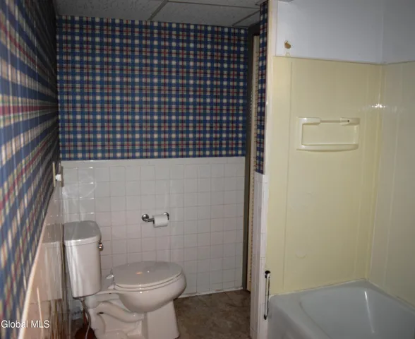 $159,900 | 79 Boulevard, Hudson Falls, NY 12839