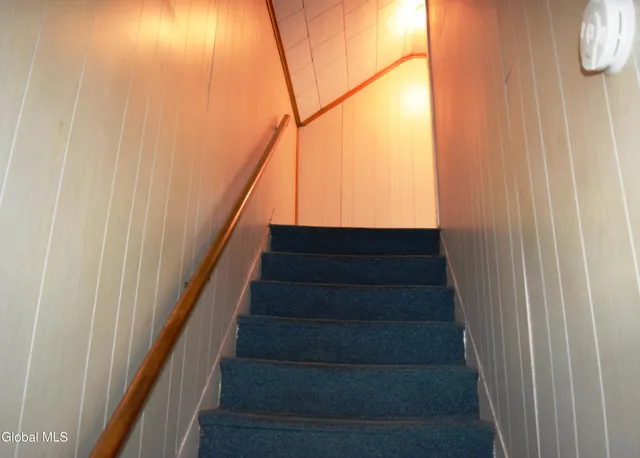 $159,900 | 79 Boulevard, Hudson Falls, NY 12839