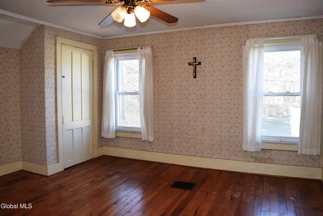 $159,900 | 79 Boulevard, Hudson Falls, NY 12839