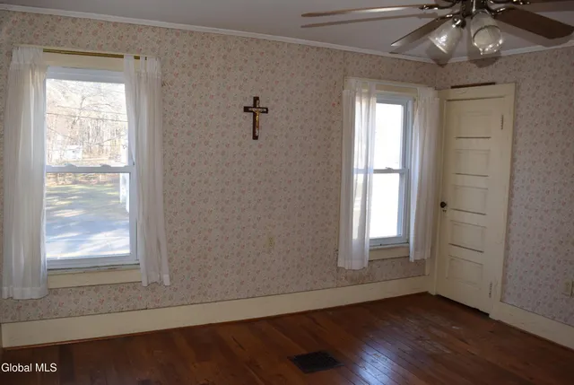 $159,900 | 79 Boulevard, Hudson Falls, NY 12839