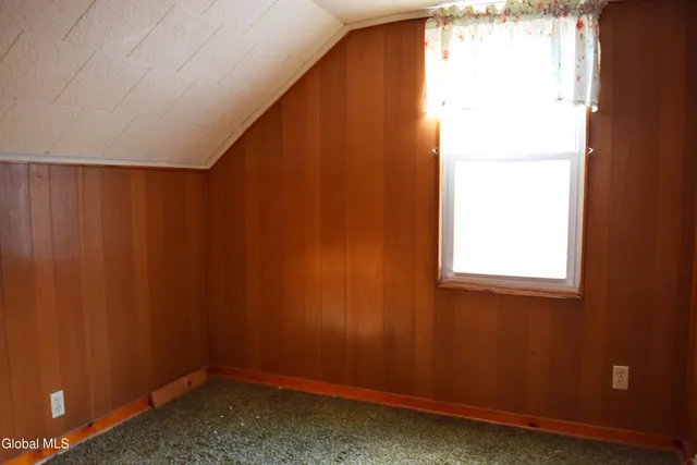 $159,900 | 79 Boulevard, Hudson Falls, NY 12839