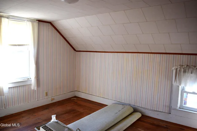 $159,900 | 79 Boulevard, Hudson Falls, NY 12839