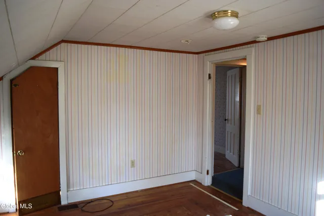 $159,900 | 79 Boulevard, Hudson Falls, NY 12839