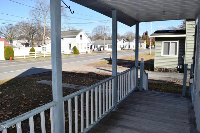 $159,900 | 79 Boulevard, Hudson Falls, NY 12839