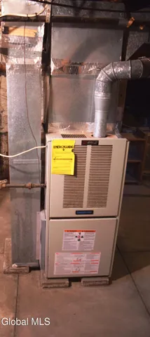 $159,900 | 79 Boulevard, Hudson Falls, NY 12839