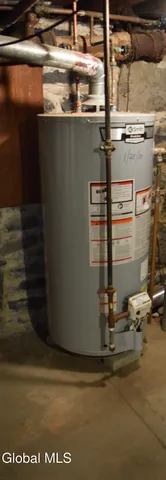 $159,900 | 79 Boulevard, Hudson Falls, NY 12839