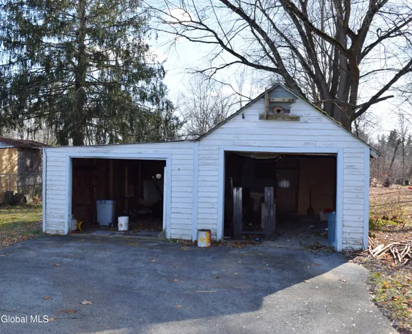 $159,900 | 79 Boulevard, Hudson Falls, NY 12839