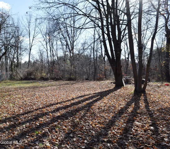 $159,900 | 79 Boulevard, Hudson Falls, NY 12839