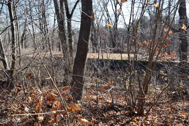 $159,900 | 79 Boulevard, Hudson Falls, NY 12839