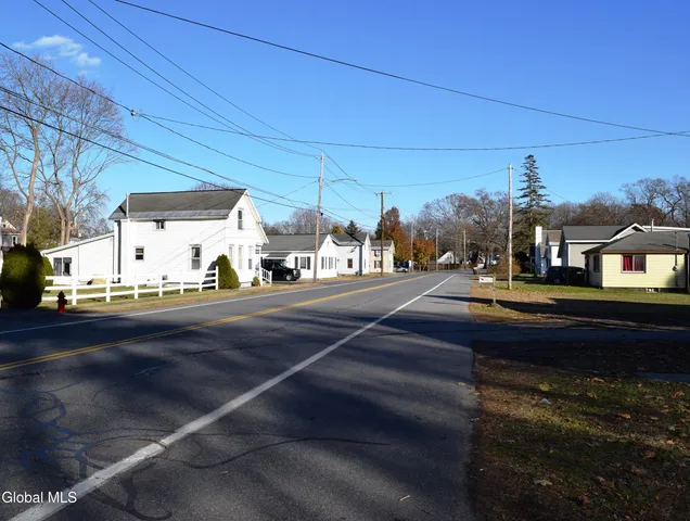 $159,900 | 79 Boulevard, Hudson Falls, NY 12839