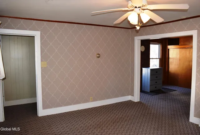 $159,900 | 79 Boulevard, Hudson Falls, NY 12839