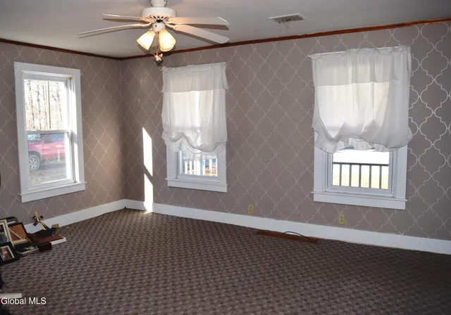 $159,900 | 79 Boulevard, Hudson Falls, NY 12839