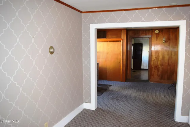 $159,900 | 79 Boulevard, Hudson Falls, NY 12839